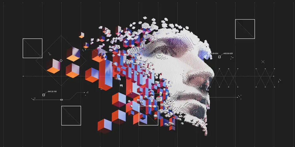 AI-Driven 3D Vision:Transforming Robotics, Smart Transport & Automatio