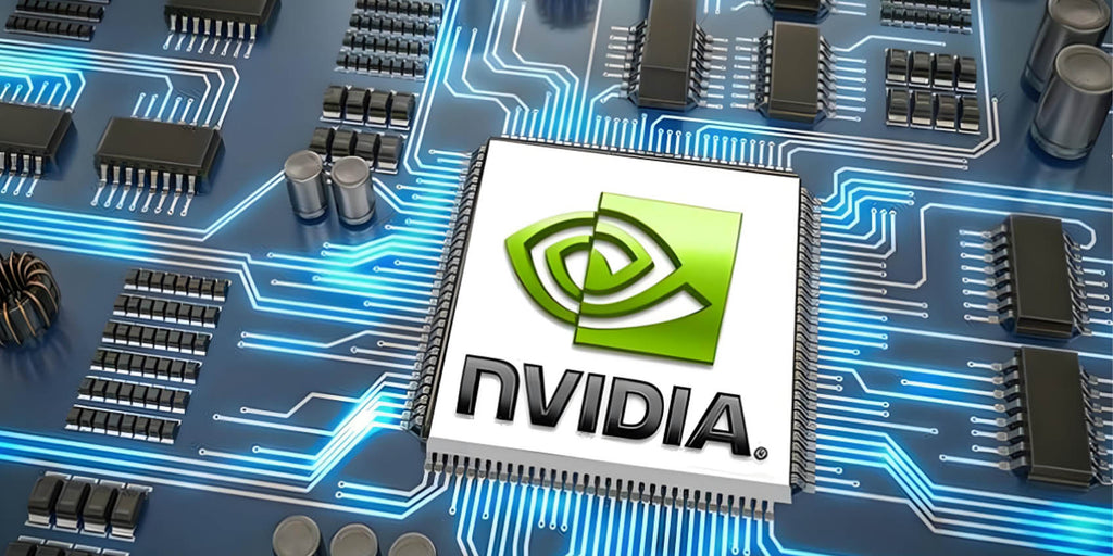 AI-Powered Synexens CS40 TOF Sensor: Expanding Industrial Applications