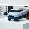 CES 2026 LiDAR: How Hesai, RoboSense & Others Redefine Robotic Vision