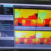 CS40PRO Test: Highlighting the Benefits of POE Power Supply Technology