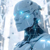 ToF Depth Perception in Embodied Intelligence Robots Explained
