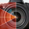 Camera Field of View Explained: FOV vs Angle of View Guide