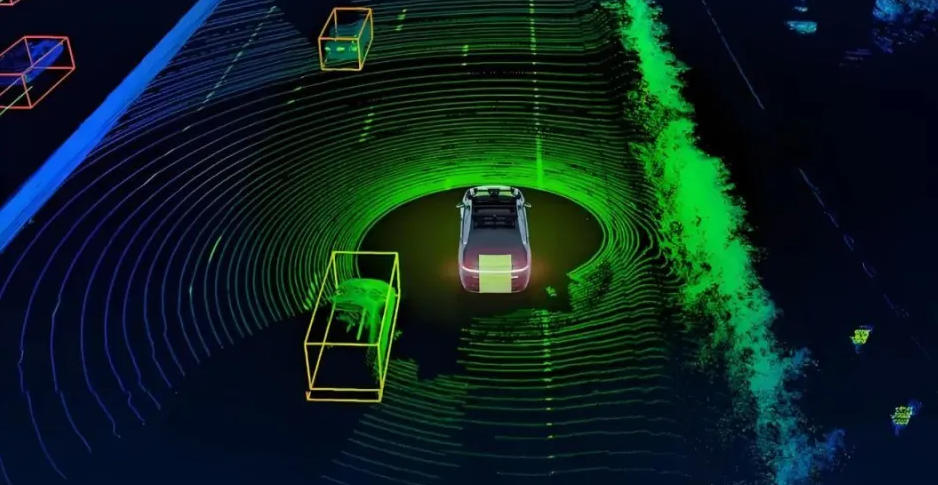 From Compass to ToF: How Navigation Evolved Before and Beyond GPS