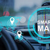 How Do Mobile Robots Navigate Without HD Maps? ToF + SLAM Explained