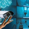 Synexens CS30: Privacy-Protecting 3D Depth Camera for Smart Monitoring