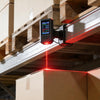 How Laser Distance Sensors Work: Short & Long Range Measurement Guide