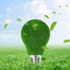 ToF 3D Sensors for Smart Manufacturing Efficient Precision Automation