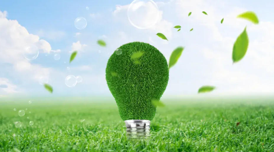 ToF 3D Sensors for Smart Manufacturing Efficient Precision Automation