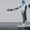 SLAM and ToF Sensors Explained for Indoor and Outdoor Robot Navigation