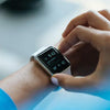 Which Wearable Devices Use TOF for Accurate Posture Tracking & Health