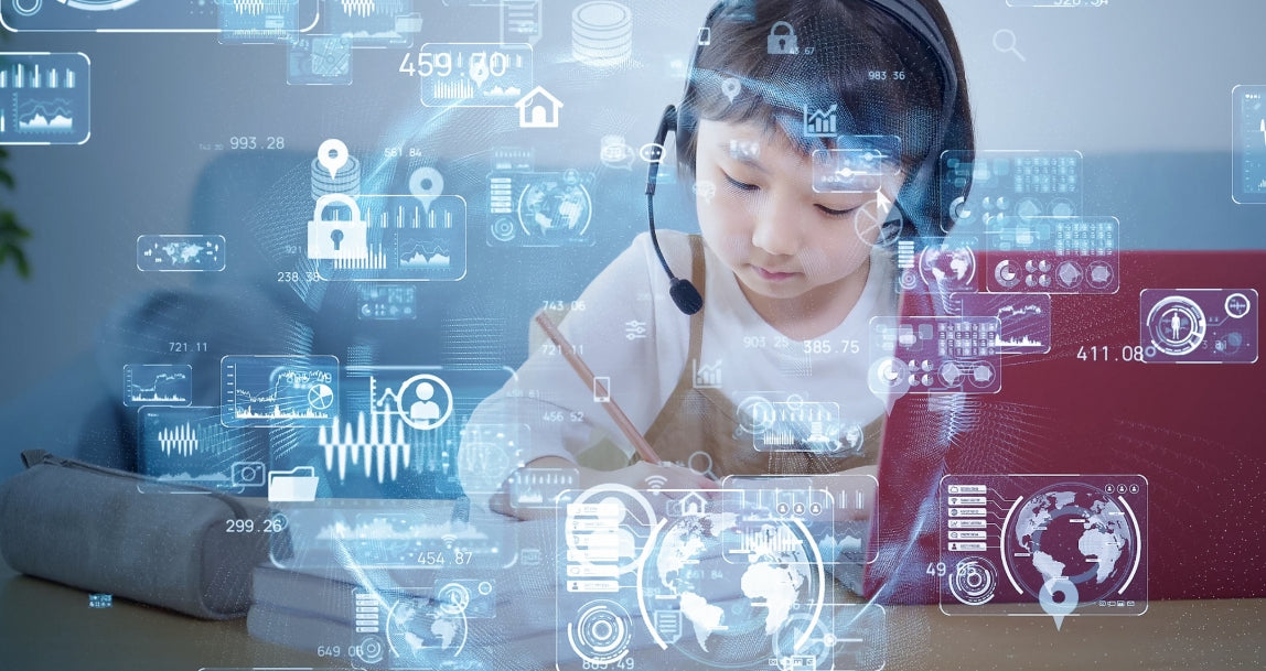 3D TOF Technology: Transforming Learning and Interactive Exhibits