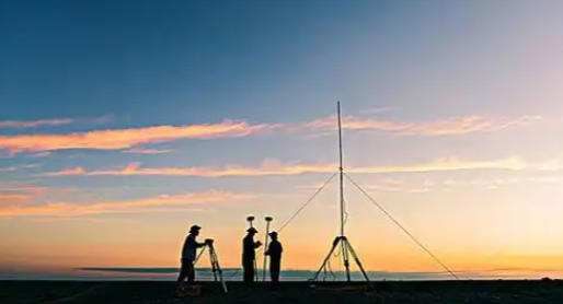 How Far Is a League? Accurate Distance Measurement with ToF Technology