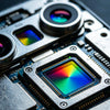 LiDAR vs RGB-D vs RGB Camera  Full Vision Sensor Comparison Guide
