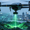 Micro Laser Distance Sensor Mini Laser Ranging Module Guide