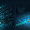 Miniature and Micro LiDAR Technologies: Best Sensors for Robotics