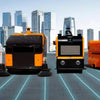 QiaoYin Robot Explained: How Embodied AI Is Transforming Smart Cities