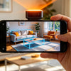 RGB-D Camera Guide: 3D Vision for Robotics, AR/VR & Industrial Use