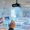 RGB‑D Cameras: Applications, AI, Robotics & 3D Vision Trends
