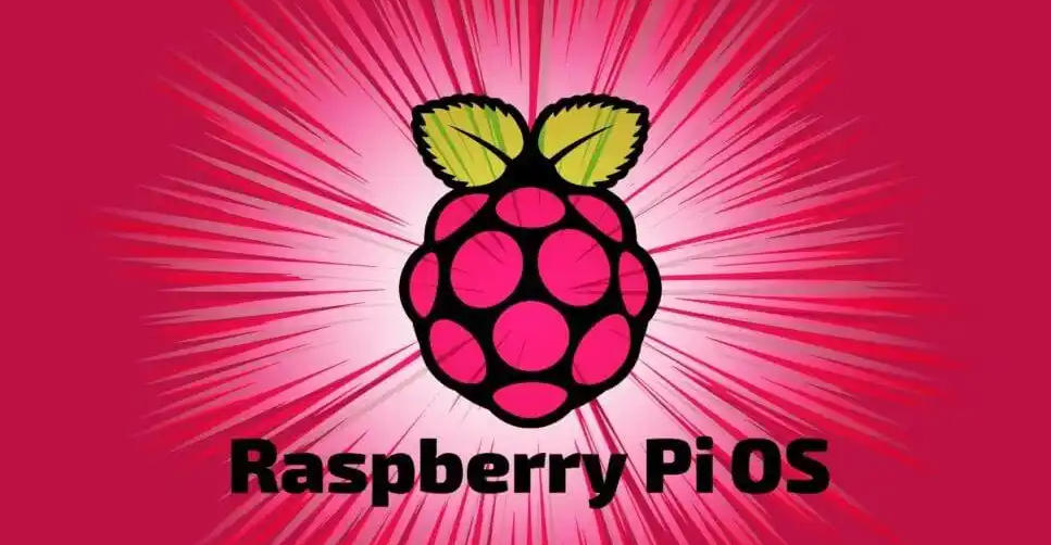 Raspberry Pi Robotics Kit with YDLIDAR 4ROS LiDAR for SLAM Beginners