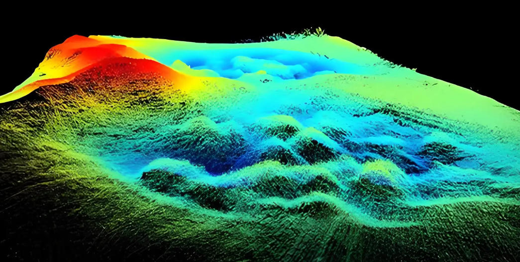 How Semantic Perception and ToF Point Clouds Improve Robot Navigation
