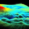 How Semantic Perception and ToF Point Clouds Improve Robot Navigation