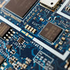 Semiconductor Chips in ToF Technology Modern Depth Sensing Guide