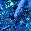 How Semiconductor Chips Enhance TOF Technology in Smart Devices