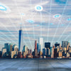 TOF Technology: Revolutionizing Smart Cities with Precision