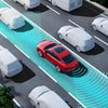 How TOF and LiDAR Fusion Enhance Short-Range and Long-Range Perception