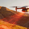 TOF 3D Camera: Advantages, Working Principle, and Key Applications