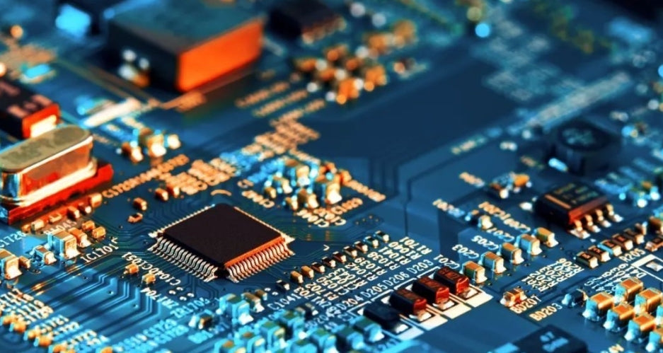 From Lab to Market:TOF Chips Powering the Millimeter-Era of 3D Sensing