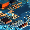 From Lab to Market:TOF Chips Powering the Millimeter-Era of 3D Sensing
