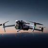 Lidar Technology & Sensors for Drones and Autonomous Vehicles