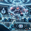 TOF 3D Medical Imaging for Precise Minimally Invasive Surgery