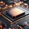 TOF Technology in Semiconductor Chips for High-Precision 3D Measurement