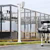 Revolutionizing Infrastructure Inspection with TOF Technology