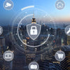 TOF Technology for Crowd Safety: Real-Time Monitoring at Large Events