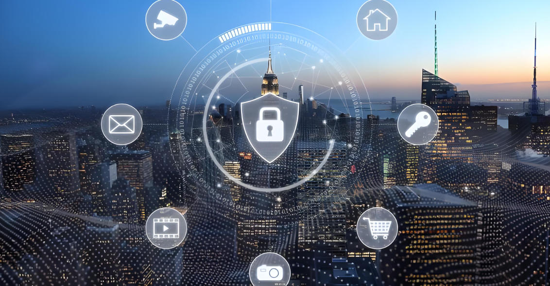 TOF Technology for Crowd Safety: Real-Time Monitoring at Large Events