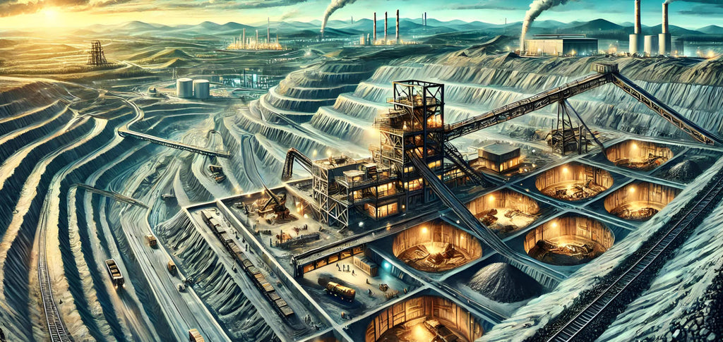 TOF Technology Enhancing Emergency Rescue and Disaster Response Efficiency