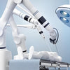 How Do TOF Surgical Robots Enhance Precise Navigation & Safe Operations