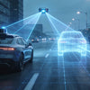 Time of Flight Artificial Intelligence: Boosting ToF 3D Imaging