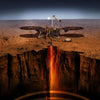 How ToF Technology Enables High-Precision 3D Mapping with UAVs
