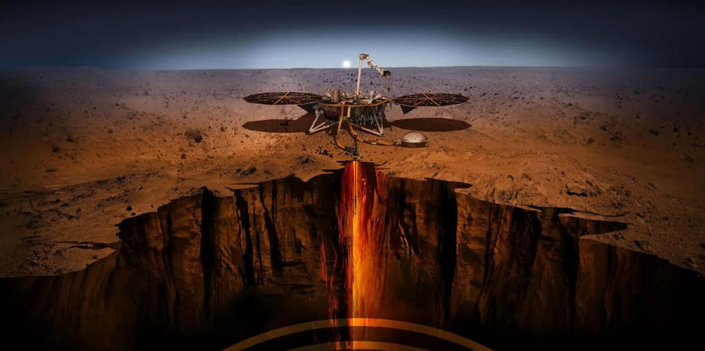 How ToF Technology Enables High-Precision 3D Mapping with UAVs