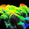 How ToF Cameras and LiDAR Are Used in Archaeology and 3D Mapping