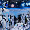 Unitree Robotics: How Embodied AI Robots Are Shaping the Future