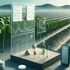 Environmental Parameters and How They Impact ToF Sensor Performance