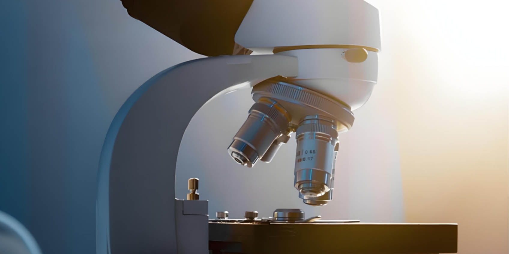 How Electron Microscopy & ToF Technology Transform Scientific Research