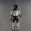 Humanoid Robots: Driving AI Innovation in Healthcare & Industry