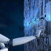 TOF Technology Drives Humanoid Robots' Evolution in the Smart Era 2025