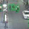 People Counting and How ToF Technology Enhances Accuracy